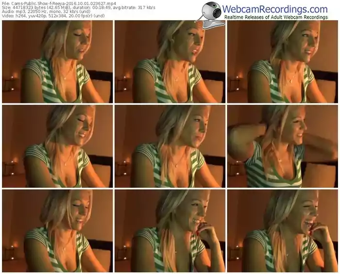cams-reeya-webcam-show-10_01_2016-02_36_27