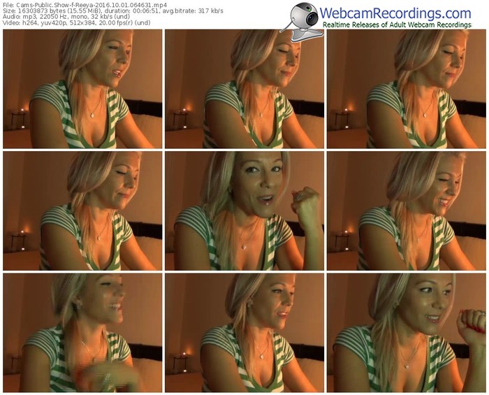 cams-reeya-webcam-show-10_01_2016-06_46_31