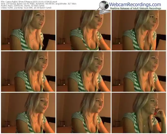 cams-reeya-webcam-show-10_01_2016-07_36_32