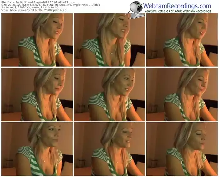 cams-reeya-webcam-show-10_01_2016-08_16_32