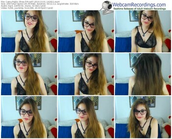 cams-rica97-webcam-show-10_01_2016-14_26_11