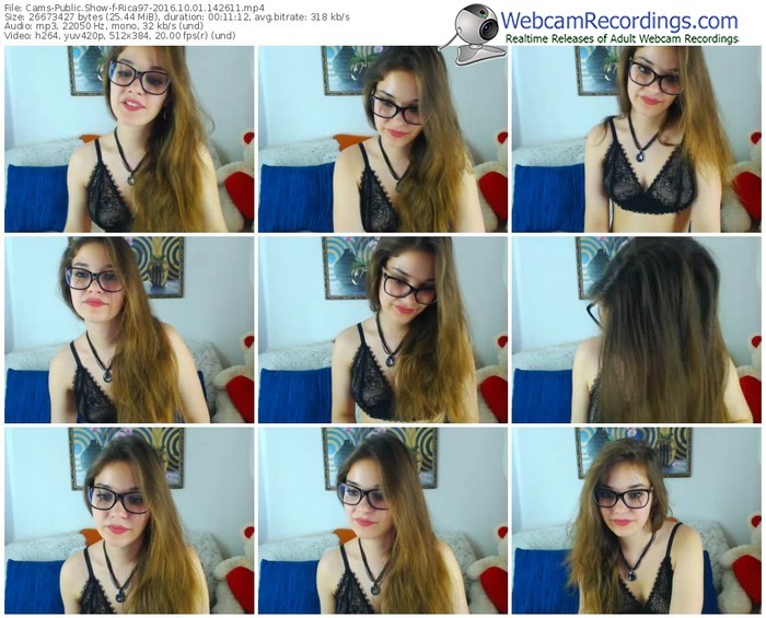 cams-rica97-webcam-show-10_01_2016-14_26_11