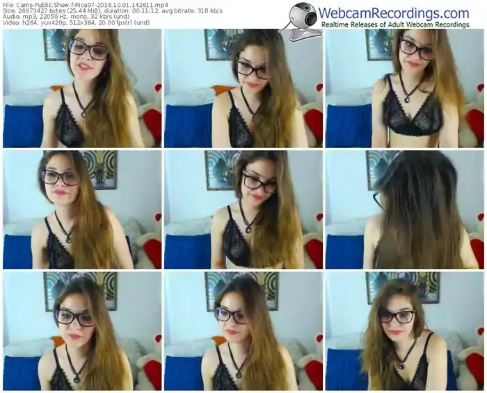 cams-rica97-webcam-show-10_01_2016-14_26_11