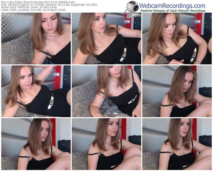 cams-shylika-webcam-show-10_01_2016-06_46_31