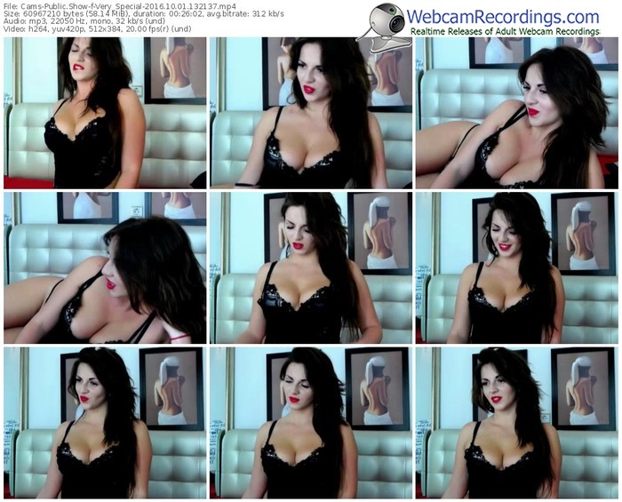 cams-very_special-webcam-show-10_01_2016-13_21_37