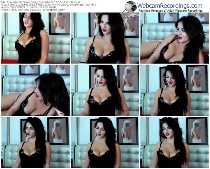 cams-very_special-webcam-show-10_01_2016-13_21_37