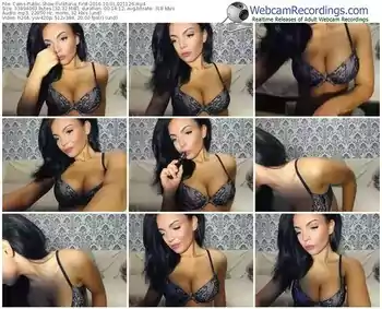 cams-viktoria_first-webcam-show-10_01_2016-02_11_26