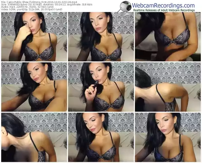 cams-viktoria_first-webcam-show-10_01_2016-02_11_26