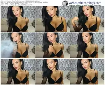 cams-viktoria_first-webcam-show-10_01_2016-03_56_28