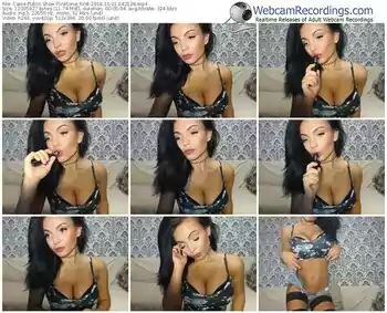 cams-viktoria_first-webcam-show-10_01_2016-04_21_28