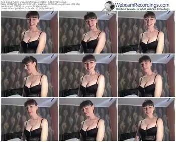 cams-zefirasweet-webcam-show-10_01_2016-07_21_31