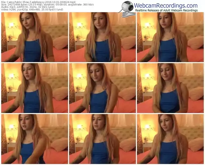 cams-adellesxxy-webcam-show-10_01_2016-00_06_24