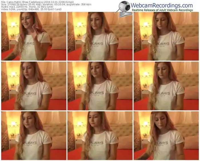 cams-adellesxxy-webcam-show-10_01_2016-22_06_19