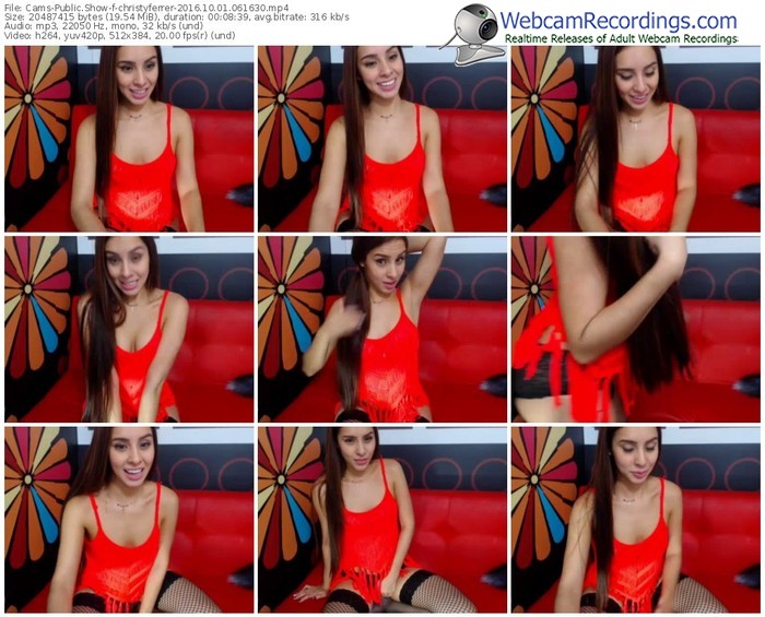 cams-christyferrer-webcam-show-10_01_2016-06_16_30