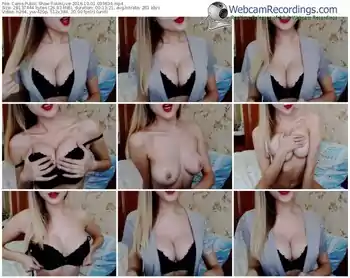 cams-iamlive-webcam-show-10_01_2016-09_36_34