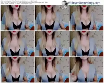 cams-iamlive-webcam-show-10_01_2016-13_41_37