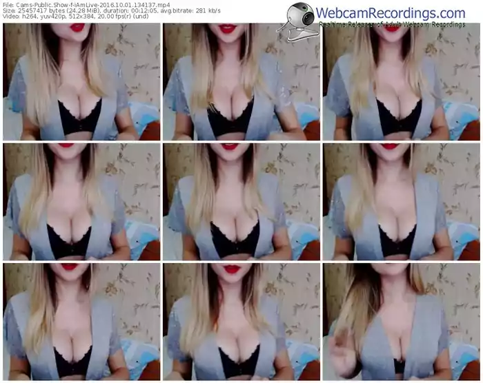 cams-iamlive-webcam-show-10_01_2016-13_41_37