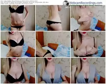 cams-iamlive-webcam-show-10_01_2016-14_11_10