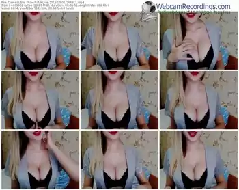 cams-iamlive-webcam-show-10_01_2016-14_46_11