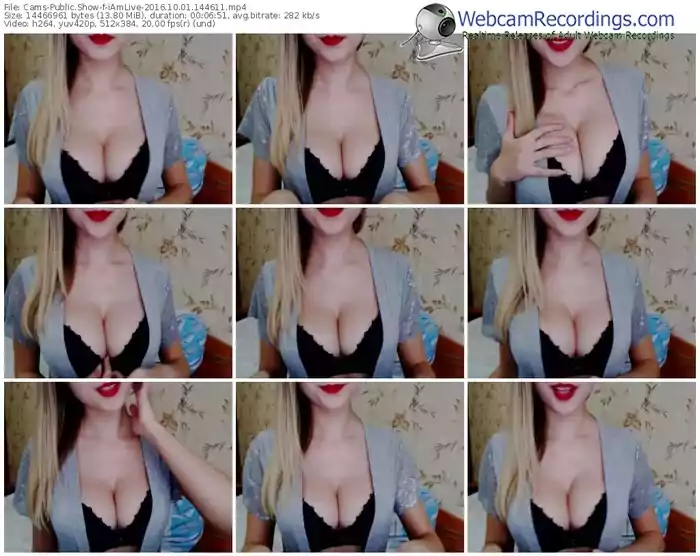 cams-iamlive-webcam-show-10_01_2016-14_46_11