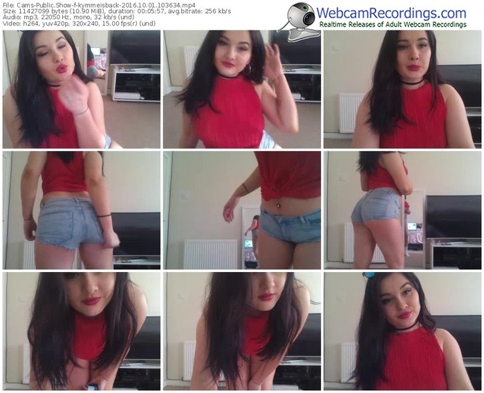 cams-kymmeisback-webcam-show-10_01_2016-10_36_34