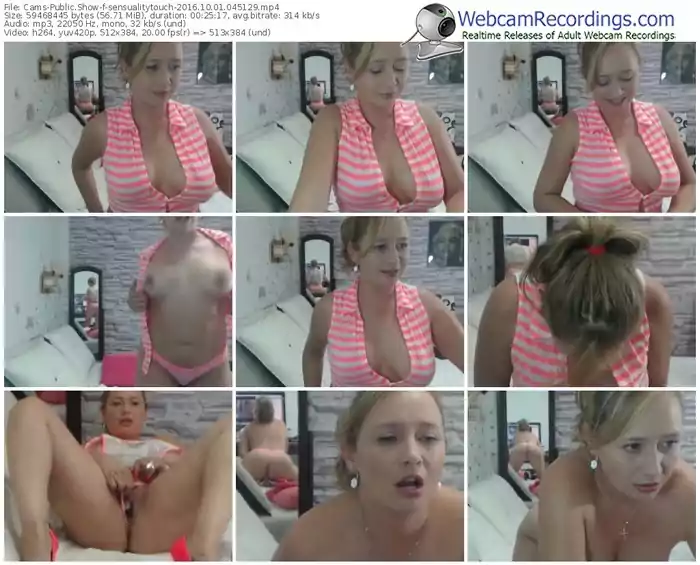 cams-sensualitytouch-webcam-show-10_01_2016-04_51_29