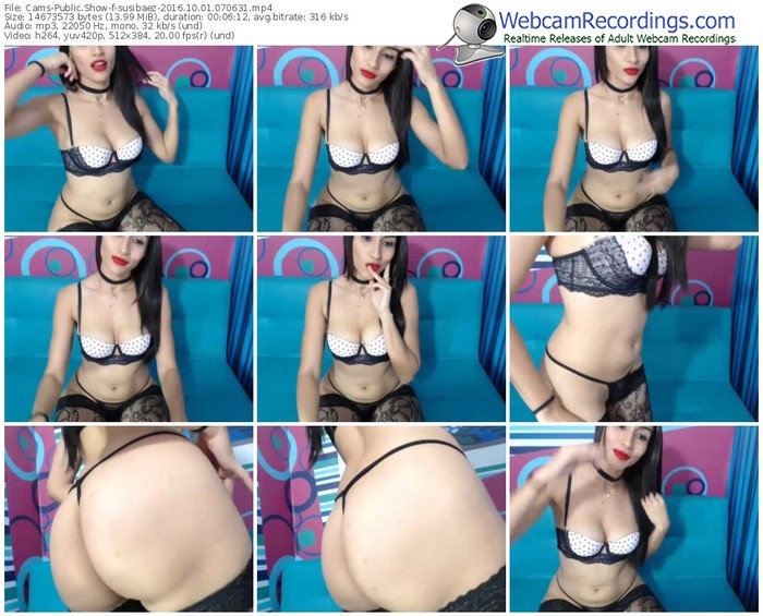 cams-susibaez-webcam-show-10_01_2016-07_06_31