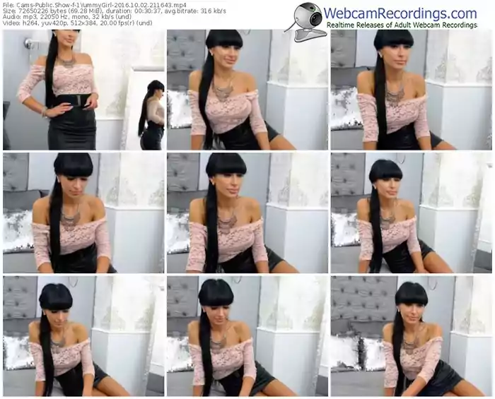 cams-1yummygirl-webcam-show-10_02_2016-21_16_43