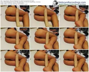 cams-3hotcherries-webcam-show-10_02_2016-02_11_23