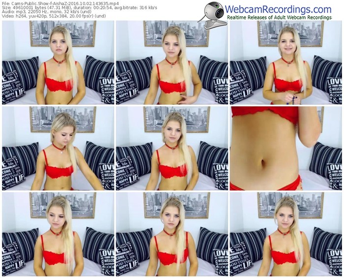 cams-aishaz-webcam-show-10_02_2016-14_36_35