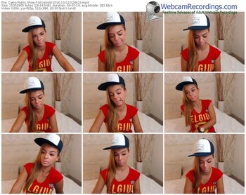 cams-alicegold-webcam-show-10_02_2016-02_46_23