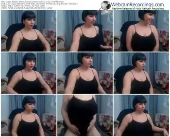 cams-amyconner-webcam-show-10_02_2016-17_06_38