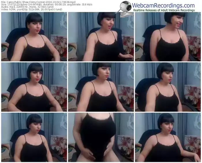 cams-amyconner-webcam-show-10_02_2016-17_06_38