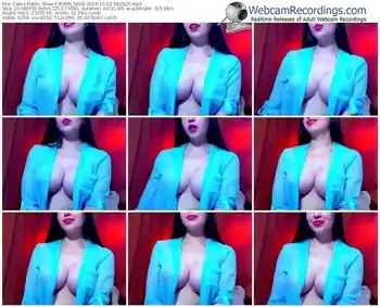 cams-bonn_nnie-webcam-show-10_02_2016-04_26_25