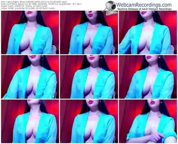 cams-bonn_nnie-webcam-show-10_02_2016-05_36_26