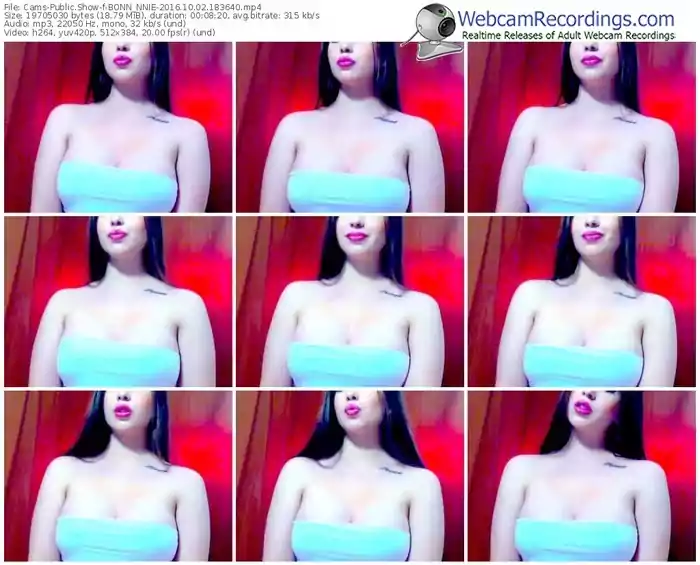 cams-bonn_nnie-webcam-show-10_02_2016-18_36_40