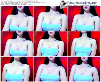 cams-bonn_nnie-webcam-show-10_02_2016-19_01_40