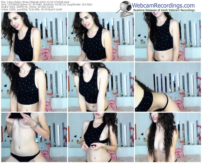 cams-behati-webcam-show-10_02_2016-07_26_28