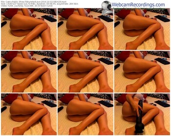 cams-brunete4love-webcam-show-10_02_2016-08_16_29