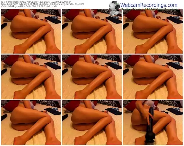 cams-brunete4love-webcam-show-10_02_2016-08_16_29