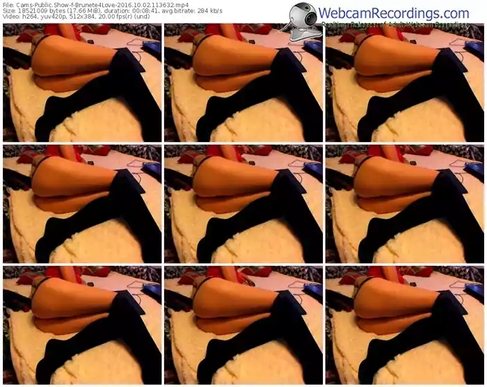 cams-brunete4love-webcam-show-10_02_2016-11_36_32
