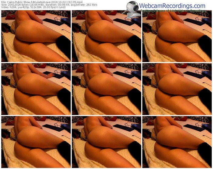 cams-brunete4love-webcam-show-10_02_2016-13_11_35