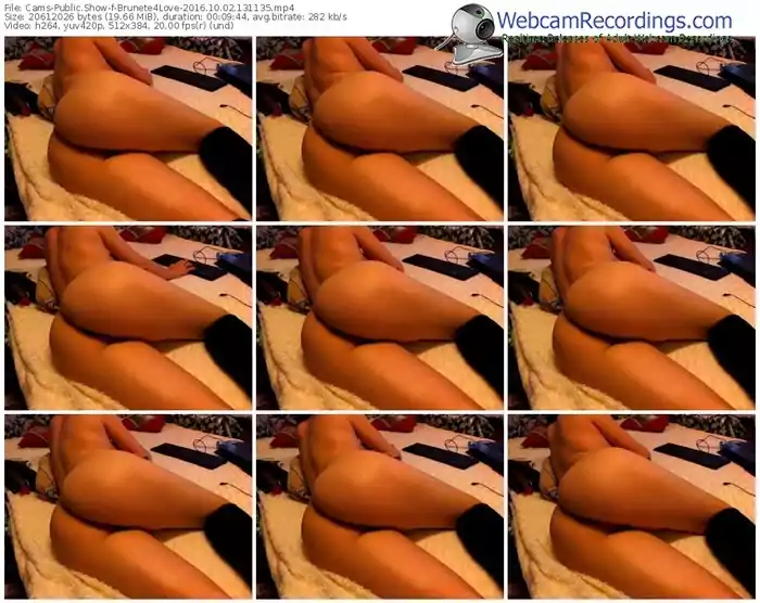 cams-brunete4love-webcam-show-10_02_2016-13_11_35