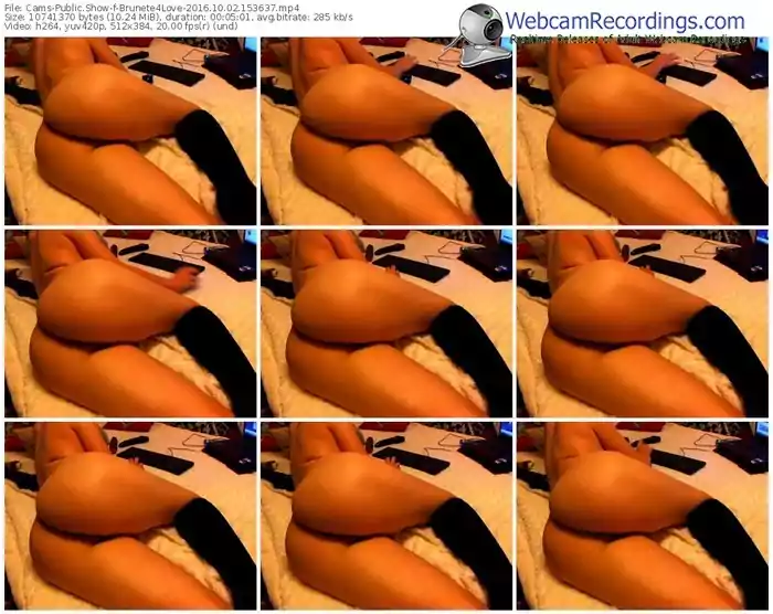cams-brunete4love-webcam-show-10_02_2016-15_36_37