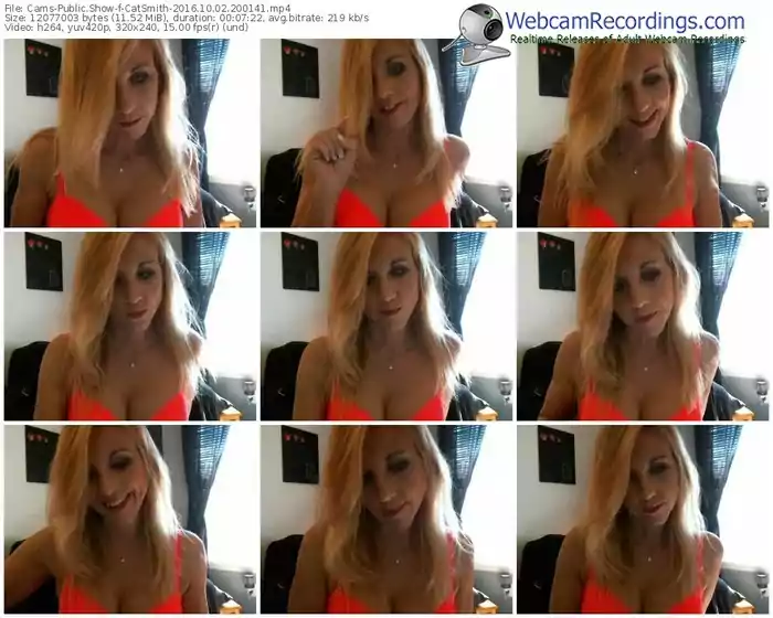 cams-catsmith-webcam-show-10_02_2016-20_01_41