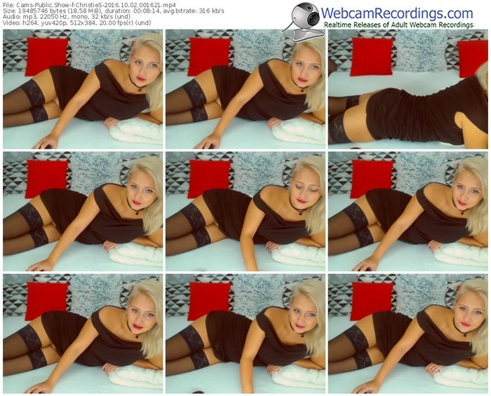 cams-christies-webcam-show-10_02_2016-00_16_21