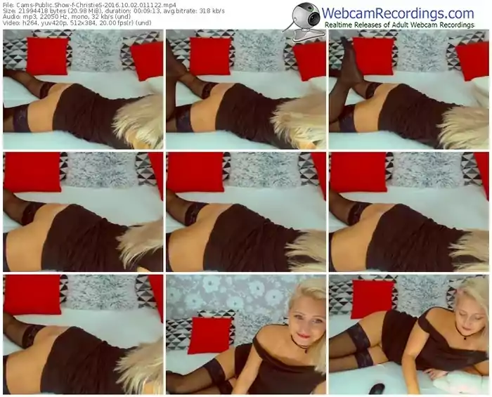 cams-christies-webcam-show-10_02_2016-01_11_22