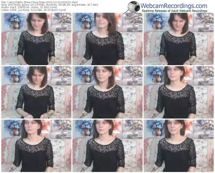 cams-eva_rose-webcam-show-10_02_2016-00_16_21