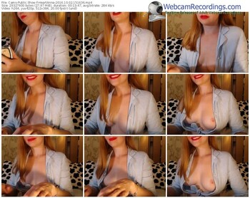 cams-heartanna-webcam-show-10_02_2016-15_16_36