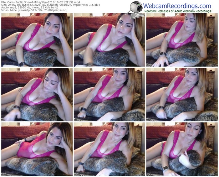 cams-milfeyway-webcam-show-10_02_2016-12_11_33